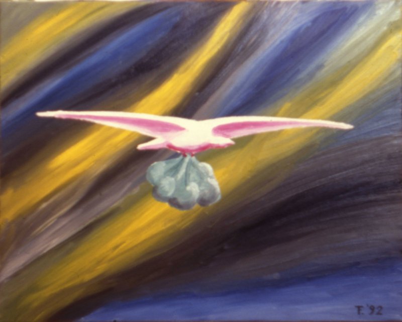 Second Title Unknown's image