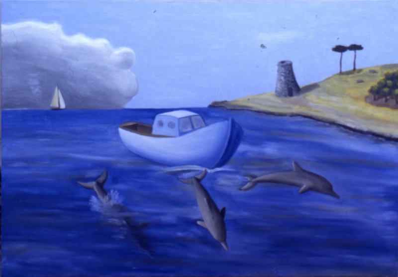 Fourth Title Unknown's image