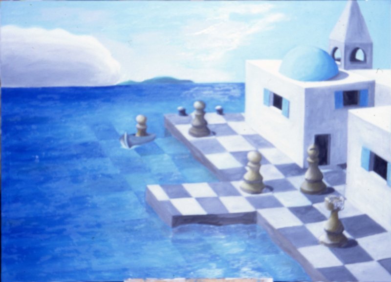 Third Title Unknow's image