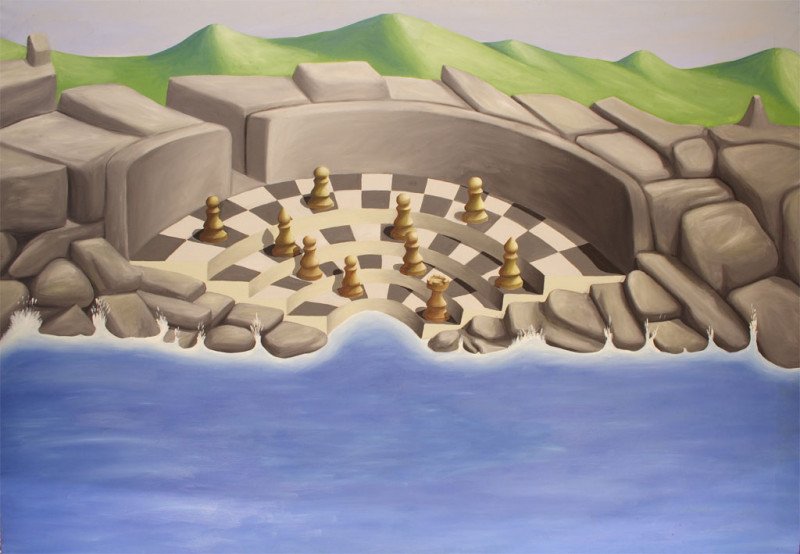 Amphitheater's image