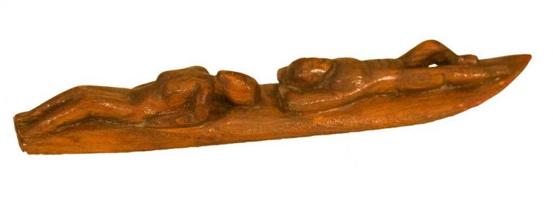 First Nameless's image