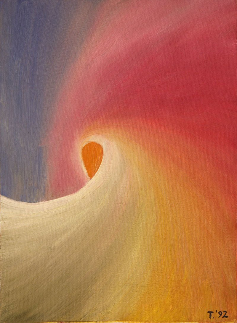 Free Falling's image