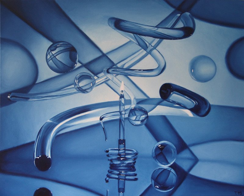 Game Of Light's image