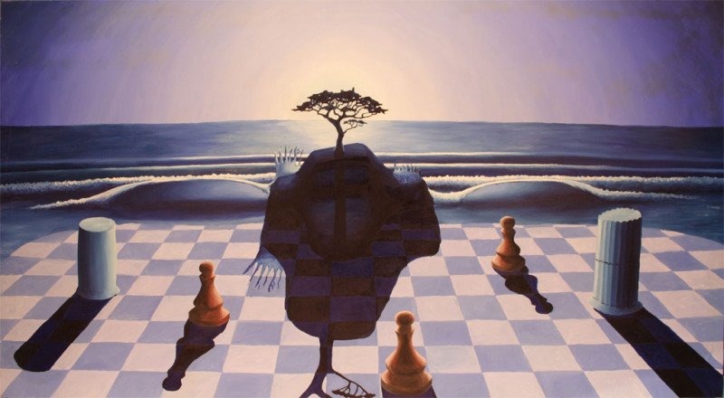 Mediterranean's image