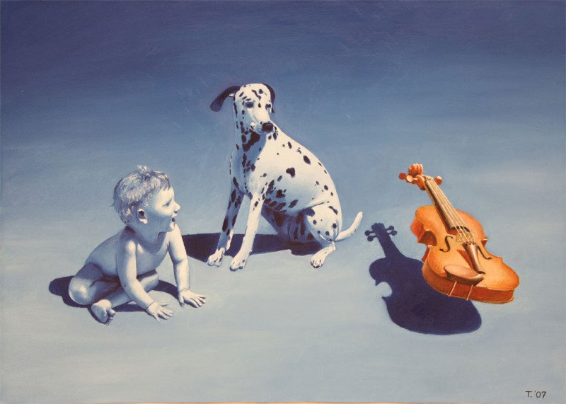 Messaggio Da Rolandao's image