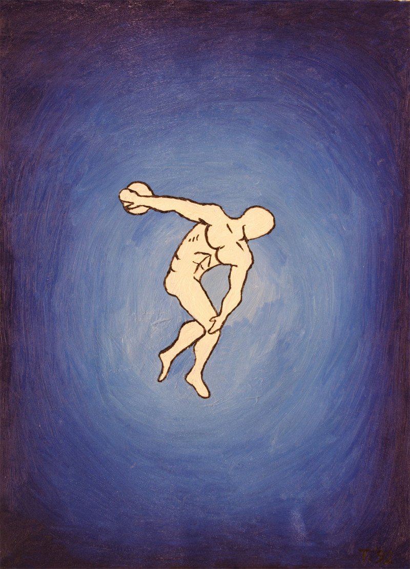 Movement, Source Of Life's image