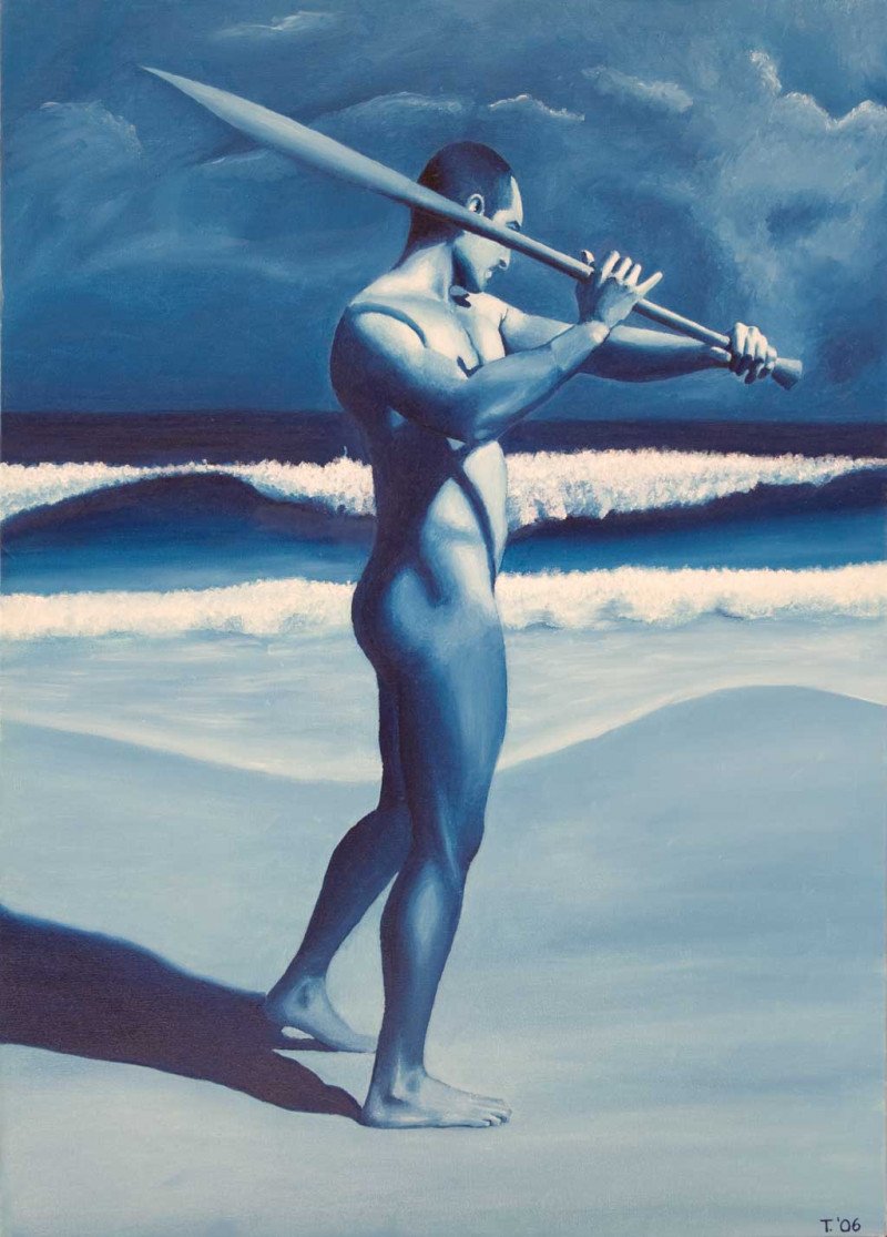 Ritto Stunto's image