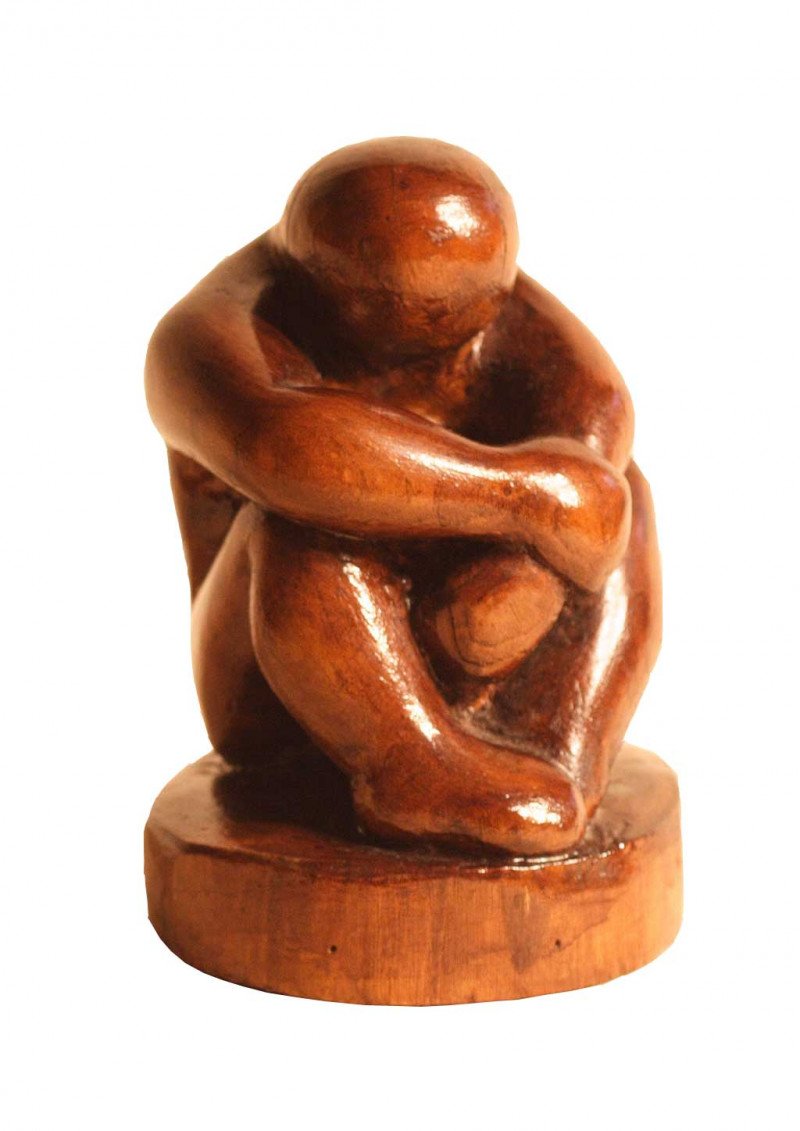 Second Nameless's image