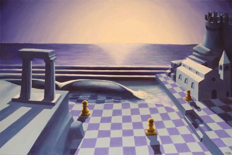 Terra Di Mesto's image