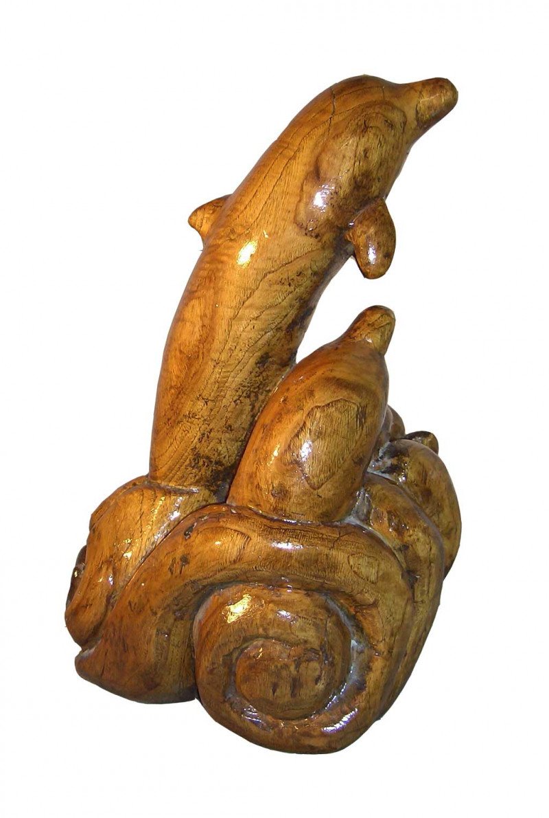 Third Nameless's image