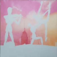 https://staged.antoninoromito.com/wp-content/uploads/ar-work-in-progress/dance_atop_the_sky/dance_atop_the_sky_progress_09_200x200.jpg's Image