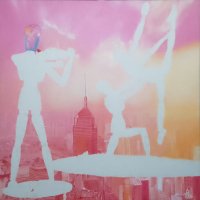 https://staged.antoninoromito.com/wp-content/uploads/ar-work-in-progress/dance_atop_the_sky/dance_atop_the_sky_progress_17_200x200.jpg's Image