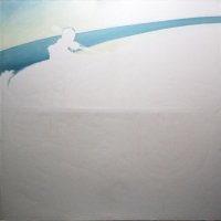 easy rider progress 01 