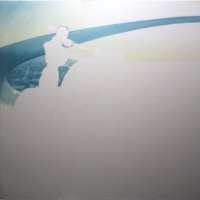 easy rider progress 02