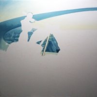 easy rider progress 03 