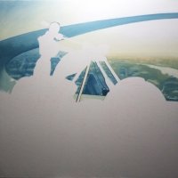 easy rider progress 04 