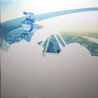 easy rider progress 07 