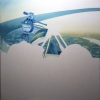 easy rider progress 08 