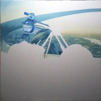 easy rider progress 09 