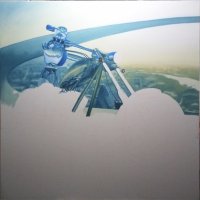 easy rider progress 10 