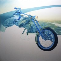 easy rider progress 17 