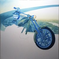 easy rider progress 19 