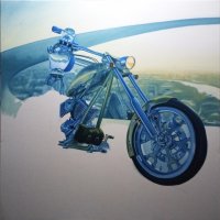easy rider progress 23 
