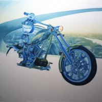 easy rider progress 26 