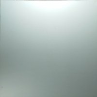 freestyler progress 01