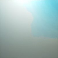 freestyler progress 02