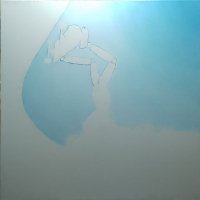 freestyler progress 03