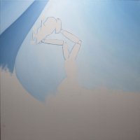 freestyler progress 04