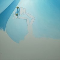 freestyler progress 05