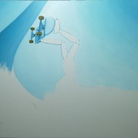 freestyler progress 06