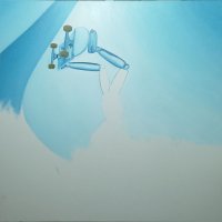 freestyler progress 07