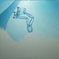 freestyler progress 08