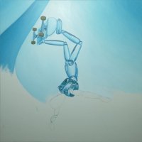 freestyler progress 09