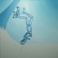 freestyler progress 10