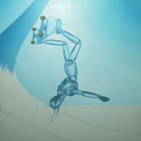 freestyler progress 11