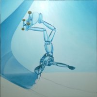 freestyler progress 12