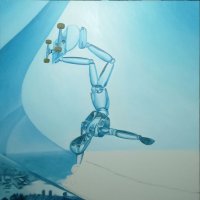 freestyler progress 13