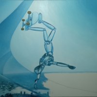 freestyler progress 14