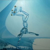 freestyler progress 15