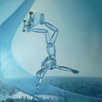 freestyler progress 16