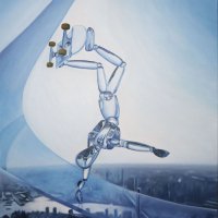 freestyler progress 17