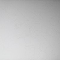 game of light progress 01 