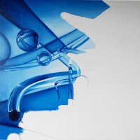 game of light progress 05 