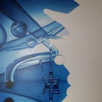 game of light progress 07 