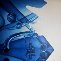 game of light progress 08 