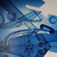 game of light progress 10 